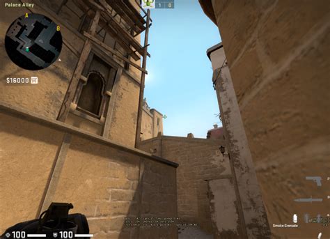 csgo nades mirage|cat smoke mirage csgo.